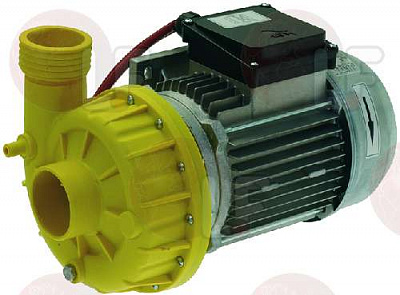 ����� LGB ZF650SX 2HP 220/380V