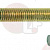 TUBE WITH MAGNET ? 5x60 �� THREADED