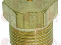 GAS JET M21X1 ? 1.15 ��