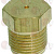 GAS JET M21X1 ? 1.15 ��