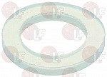 SOFT PVC GASKET 5/8 SOFT PVC GASKET 5/8