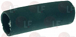 INLET HOSE