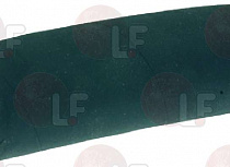 INLET HOSE