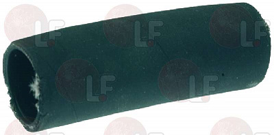 INLET HOSE