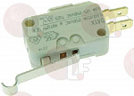 ���������������� 0.1A 250V