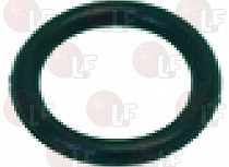 RINSE JET GASKET