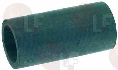 TOP WASH COUPLING PIPE