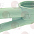 INLET OUTLET ASSEMBLY