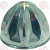 STAINLESS STEEL CONE