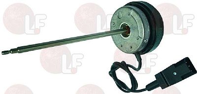 ����� ������� EBM M4S-BF68-31