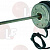 ����� ������� EBM M4S-BF68-31