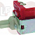 ������������ ����� NME TYPE 2 16�� 230/240�