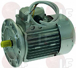 ��������� M71BL4-IEC60034 0,37��� 230� 50��