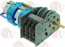 ������ P25 3 �������