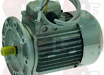 ��������� M71BL4-IEC60034 0,37��� 230� 50��
