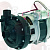 ������������ LGB ZF135SX 0.50HP 230V
