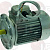 ��������� M71BL4-IEC60034 0,37��� 230� 50��