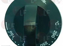 ����������� ? 70 �� 150-290�C