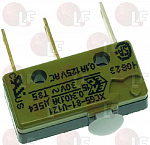 МИКРОВЫКЛЮЧАТЕЛЬ 0.1A 30V МИКРОВЫКЛЮЧАТЕЛЬ 0.1A 30V