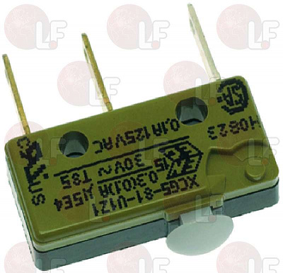 ���������������� 0.1A 30V