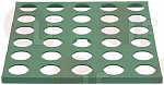 SHELF INSERT POLYMER 6611 300x330 ��