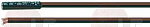 MAGNETIC МИКРОВЫКЛЮЧАТЕЛЬ 250V MAGNETIC МИКРОВЫКЛЮЧАТЕЛЬ 250V