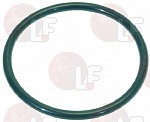 �������������� ������ 06287 EPDM
