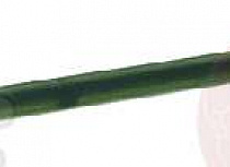 HINGE PIN
