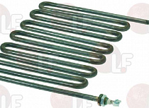 ��� 2000W 254V