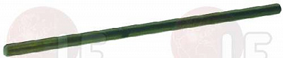 HINGE PIN