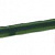 HINGE PIN