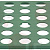 SHELF INSERT POLYMER 6611 300x330 ��