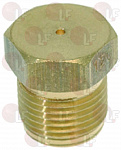 GAS JET M21X1 ? 1.20 ��