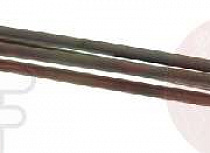 ��� 3300�� 230�