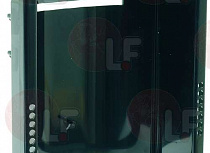 ������ DELIVERY COMPARTMENT
