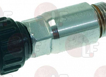 LOCKING PIN