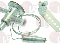 ���������������� ������ TUB 1 R404a