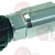 LOCKING PIN