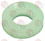 DUBO GASKET 8x16 ��