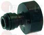 ������ ������ CM320816FE