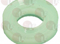 DUBO GASKET 8x16 ��