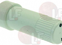KNOB EXTENSION LENGTH 67 ��