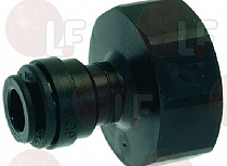 ������ ������ CM320816FE