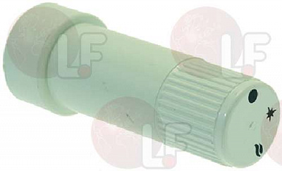 KNOB EXTENSION LENGTH 67 ��