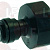 ������ ������ CM320816FE