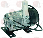 ����� RPM C019201 230V 165W