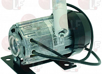����� RPM C019201 230V 165W