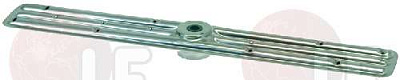 ARM ASSEMBLY W.R.I.S. 75x525��