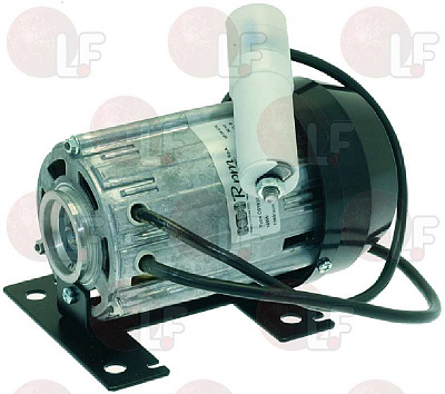 ����� RPM C019201 230V 165W