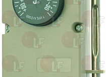 ��������� ���������� ����� 2000A -35+35�